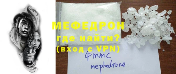 трава Ельня