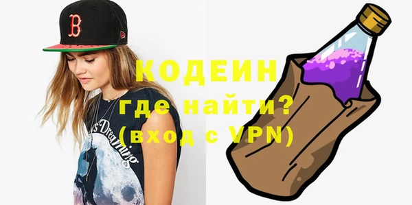 a pvp Елабуга
