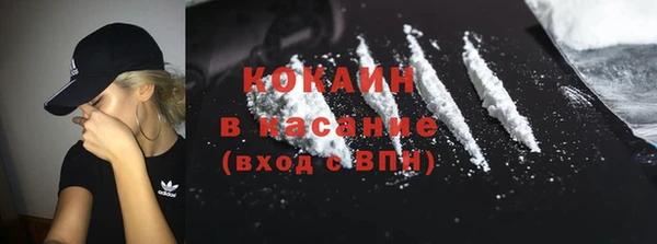 a pvp Елабуга