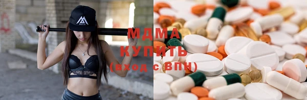 трава Ельня