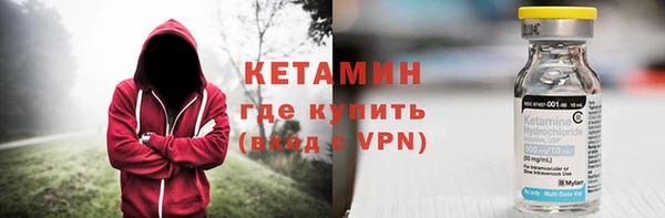 a pvp Елабуга