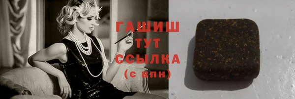 a pvp Елабуга
