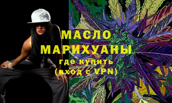 a pvp Елабуга