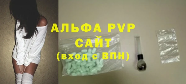 трава Ельня