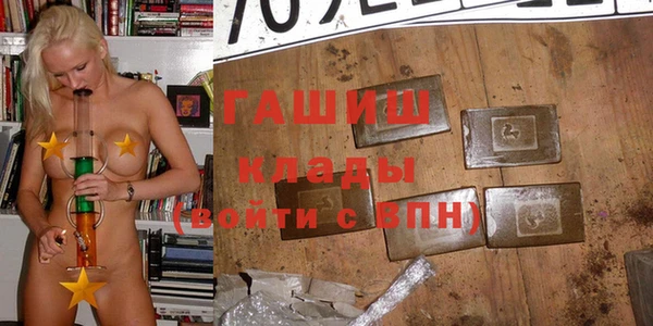 a pvp Елабуга
