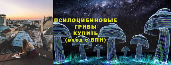 a pvp Елабуга