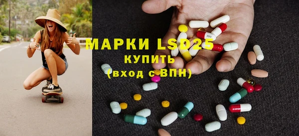 трава Ельня