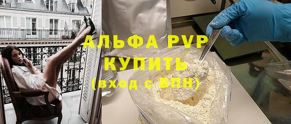 трава Ельня