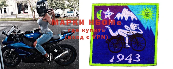 a pvp Елабуга