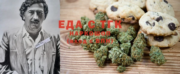 трава Ельня