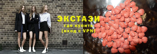 a pvp Елабуга