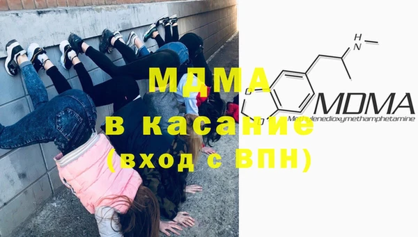 трава Ельня