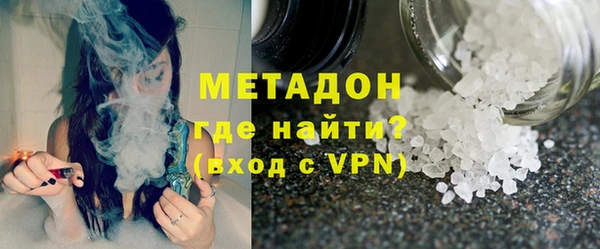 a pvp Елабуга