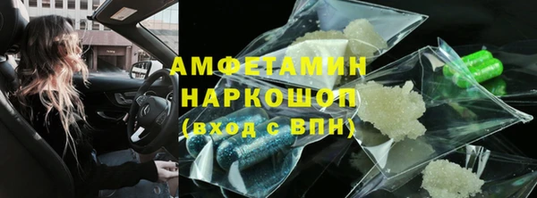 a pvp Елабуга