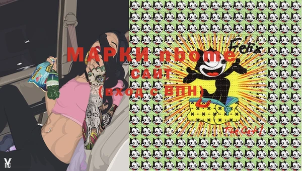 a pvp Елабуга