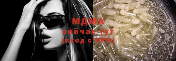 трава Ельня