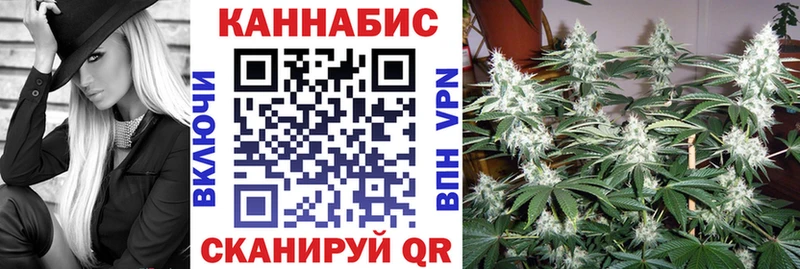 Шишки марихуана план  Купить где  Мончегорск 